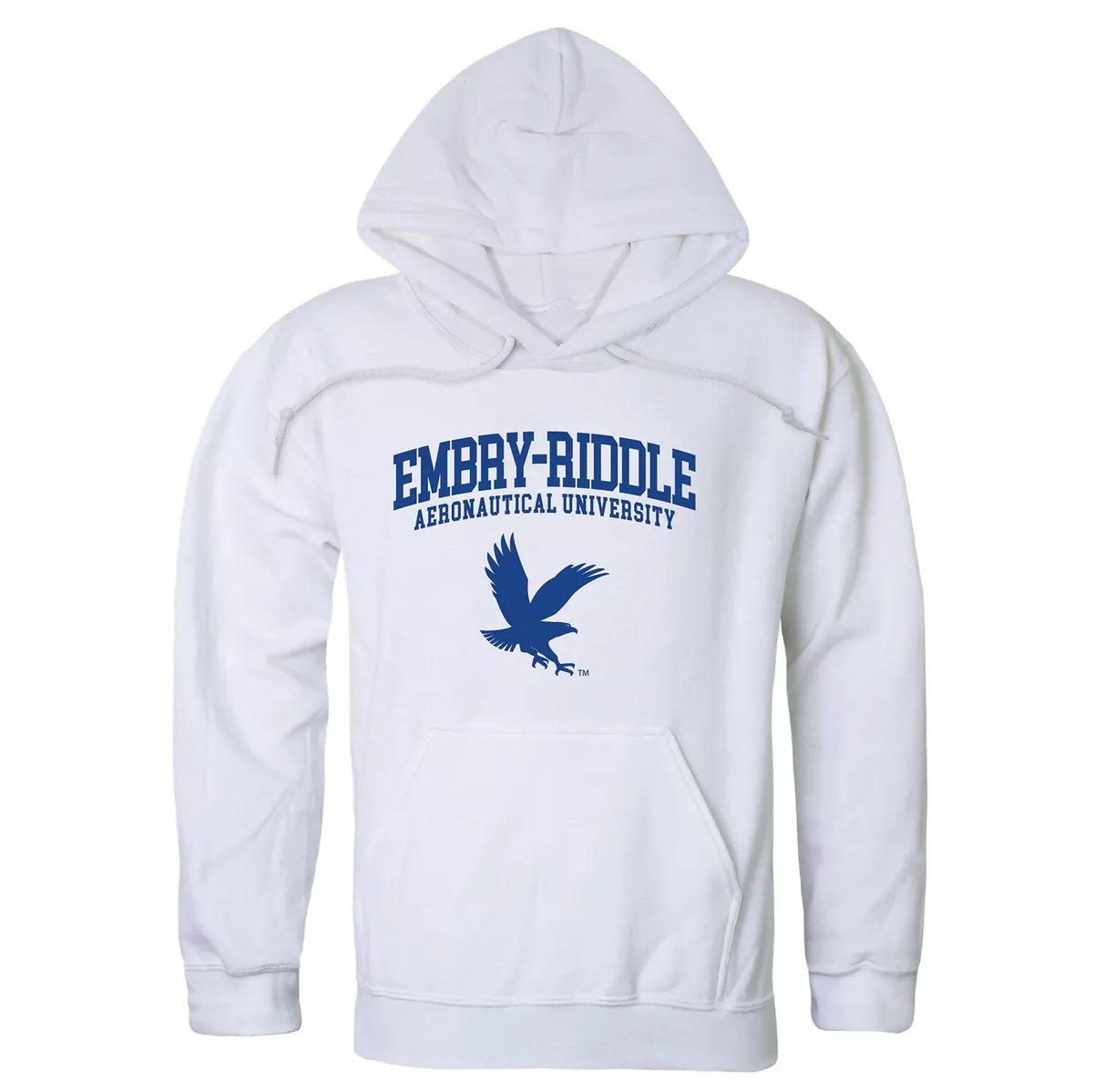 Embry riddle hoodie new arrivals
