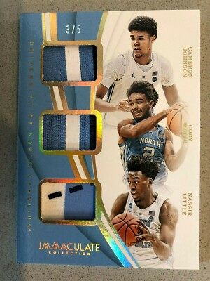 八村塁　99枚限定サイン入りルーキーカード Rui Hachimura RC 八村塁 99枚限定サイン入りルーキーカード Rui Hachimura RC 八村塁 【