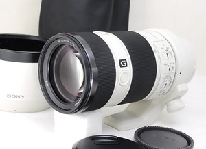 70 200 F 4 Sony | eBay 70 200 F 4 Sony | eBay
