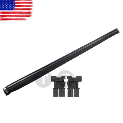 Sunroof Sunshade Corn Curtain For For Audi Q5 VW Sharan Syncro/4Motion Jetta 