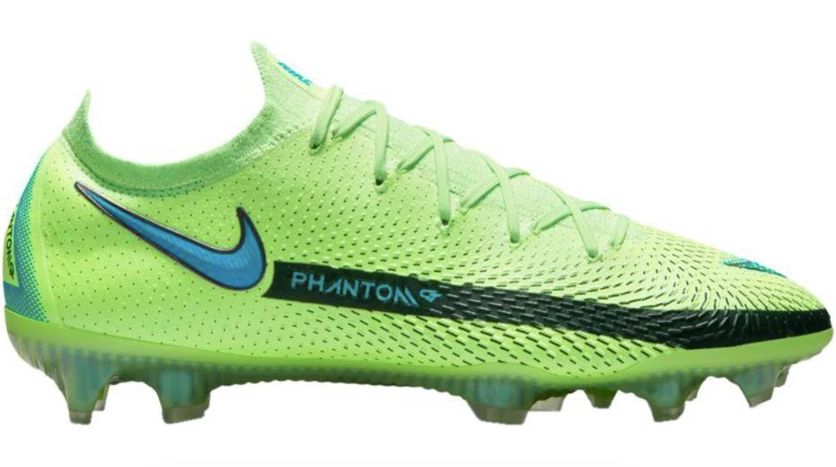 NIKE ファントムGT ELITE FG Nike Phantom GT Elite FG Lime Glow for Sale | Authenticity