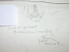 Bild 10 von 10