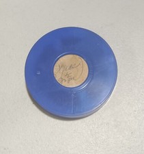 CHRISTMAS ETC. SUPER 8mm HOME MOVIE Film Reel 46 10 K