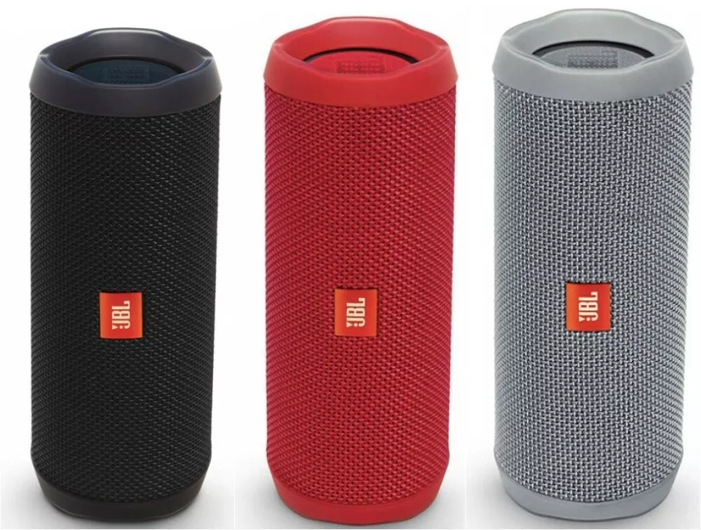 JBL Go 4 Bluetooth Speaker Price in India 2024, Full Specs & Review