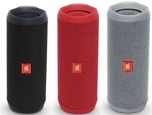 speaker jbl mini