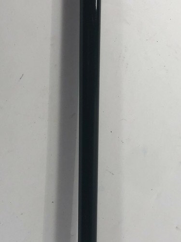 First Flight Golf Club Driver 10* OSS System Metal Golden Arrow Graphite Shaft - Picture 10 of 12