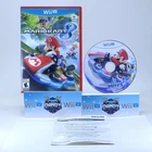 Mario Kart 8 - Wii U
