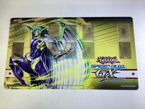 Speed Duel Playmat for sale | eBay