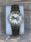 Timex Men's Vintage Automatic Wristwatch