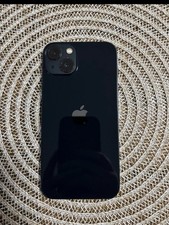 Verkaufe Mein iPhone 13