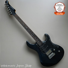 YAMAHA Pacifica 821DX for sale - Price and Used Value