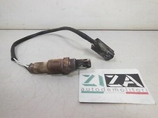 Sonde lambda Chevrolet EPICA