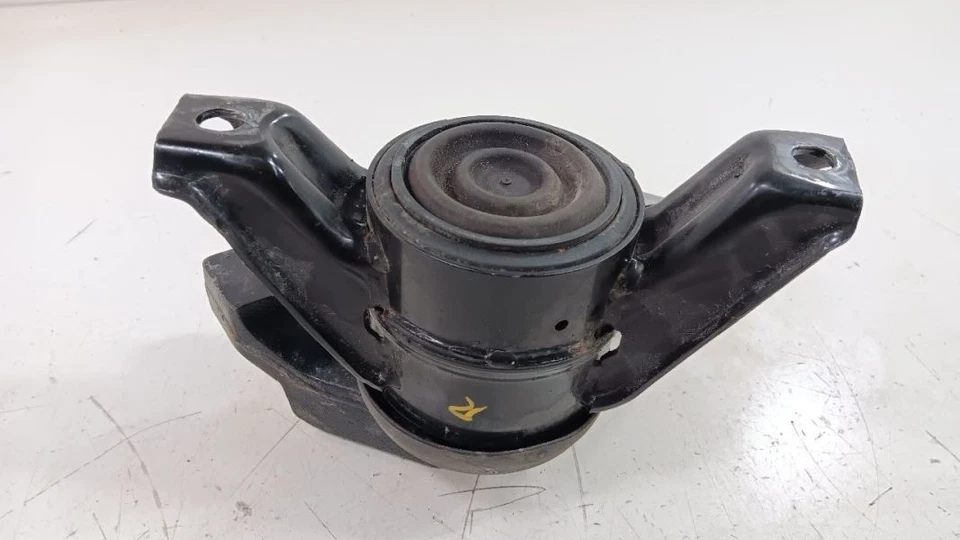 Hyundai Sonata Engine Motor Mount Right Passenger 2018 2019 - Image 3 of 4
