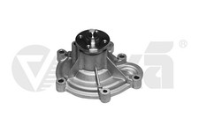 vika Wasserpumpe Motork&uuml;hlung 19625801 f&uuml;r MERCEDES KLASSE CL203 Model S203 W203