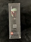 LEGO Star Wars Boba Fett Helmet 75277 Helmet Collection 625 pcs