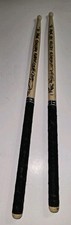 Easton Ahead Drumsticks With Signature Synthetic Sleeve