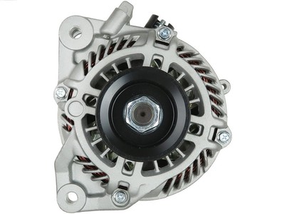AS-PL A5061 Alternator for Honda