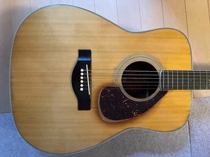 Yamaha FG 350 | eBay