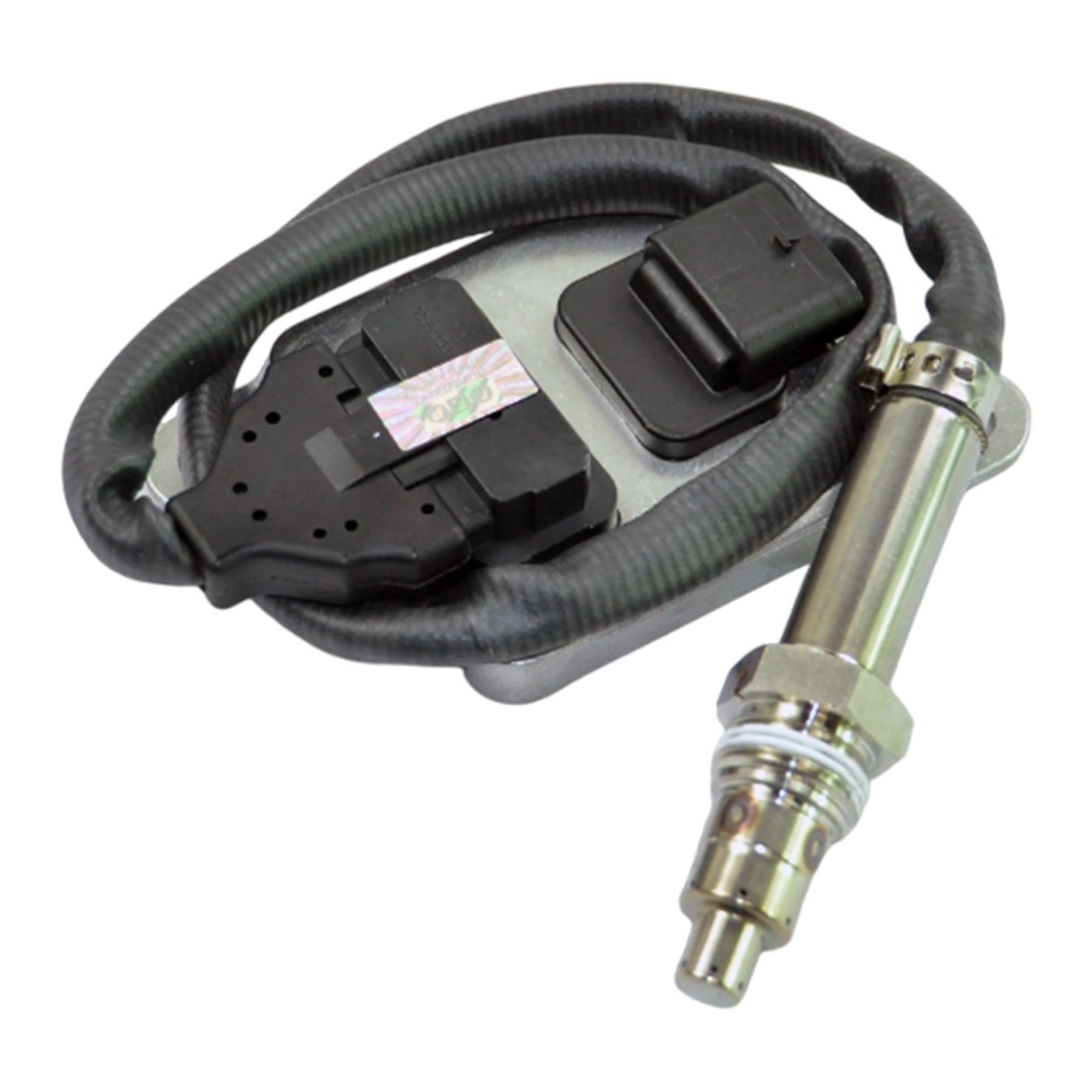 NOx Sensor FOR Mercedes Sprinter B906 CDI BlueTEC Van Bus Chassis [2006–2018]