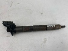 Injecteur Toyota URBAN CRUISER