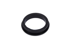 Dämpfungsring zum Lampenhalter für BMW R20, R23, R24, R25, R35, EMW R35