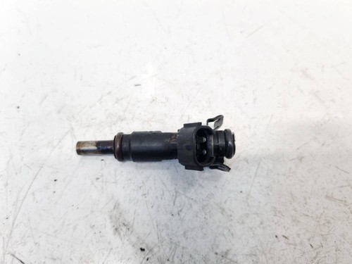 Peugeot 207 2007 Fuel Injector V75281768005, V752817680-05 #2496180-64