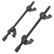 Universal Federspanner-Satz 2-tlg Spannweite: 260 mm
