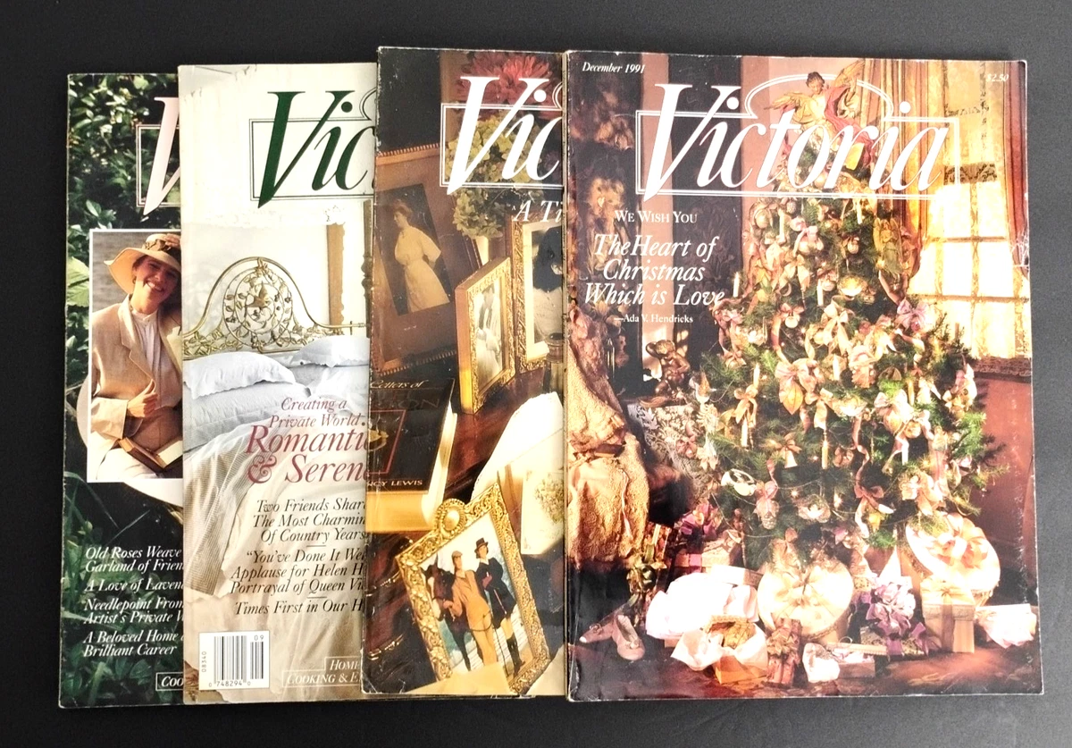 History Victoria Magazines for sale | eBay