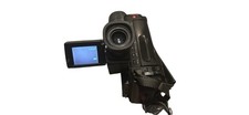 Sony Video8 Handycam CCD-TRV211