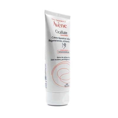AVENE Cicalfate Handcreme 100 ml