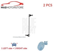 ANTI ROLL BAR STABILISER PAIR BLUE PRINT ADK88510 2PCS FOR SUZUKI SX4,KIZASHI