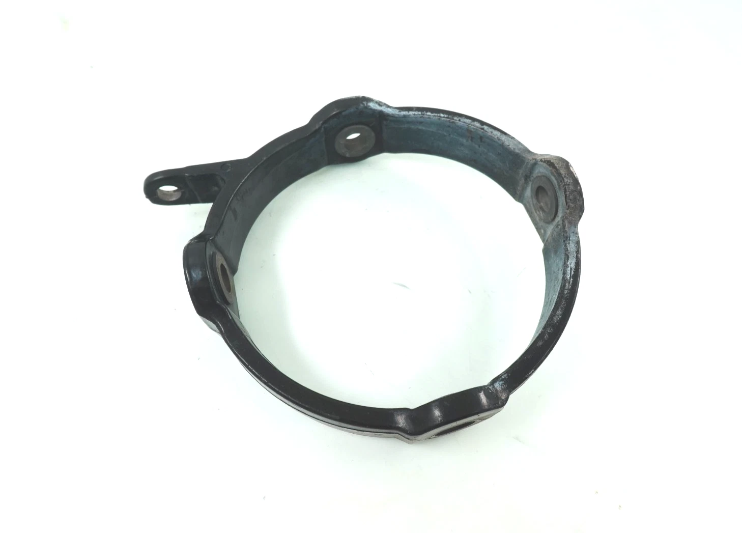2000-2011 Sea-Doo Wake 215 / RXP-X 255 OEM Nozzle Pivot Ring 271001009 266000013
