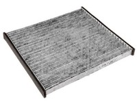 Filter Innenraumluft Febi Bilstein 34558 FÜR Lexus Toyota Innenraumfilter