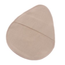 Silicone Sleeve Prosthesis Breast cotton Bag