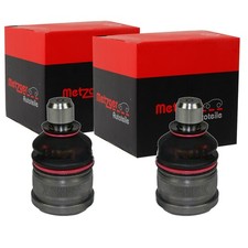 Rotule de suspension Mazda PREMACY