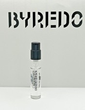 Byredo - DESERT DAWN - 2ml EDP - Travel Size - Brand New!