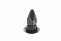 Vaico Luftfilter V20-0611 FüR Alpina Bmw Land Rover Mg Rover