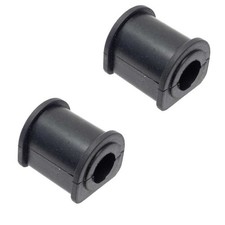 Porsche 911 912 Rear Sway Bar Bushing Set (15 mm) 90133379303