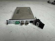 National Instruments PXIe-4135 Precision System SMU