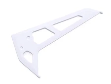 Starts 110 SOLO PRO287 Genuine Vertical Stabilizer RC Hobby Parts Unused Japan c