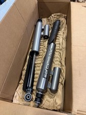 Fit Jeep Wrangler Jk 2007-2018 Fapo P6 Full Set 3-4.5 Lift Shocks Fit Jeep Wrangler Jk 2007-2018 Fapo P6 Full Set 3-4.5 Lift Shocks