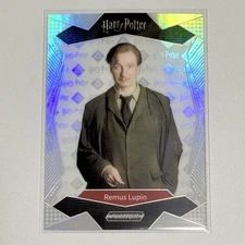 Kadokawa Remus Lupin Php-I-09