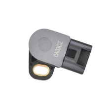 Throttle Position Sensor For 21176-0001 Kawasaki KFX450R KX250F Ninja ZX6R ZX6RR