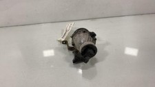 Antibrouillard Kia CEED