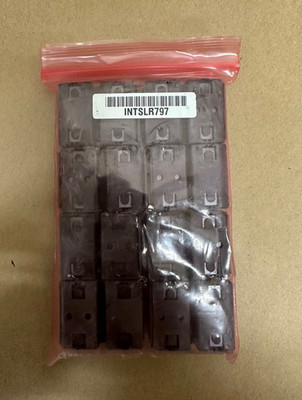 INTSLR797 Inductor Power Line Chokes Model - Lot of 16 *NEW*