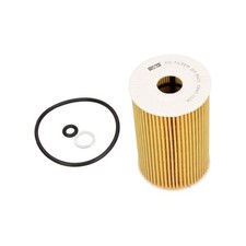Ölfilter für KIA Carens 3 UN 4 A4 CEE-D ED JD SW Optima JF PRO RIO 2 | 2440847