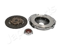 Kupplungssatz Japanparts KF-473 FüR OE 22200PNB003 - 22200PNB003S2