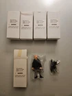 Star Wars Power of the Force Exclusive Mail-Away Figure Cantina Band Members (5)