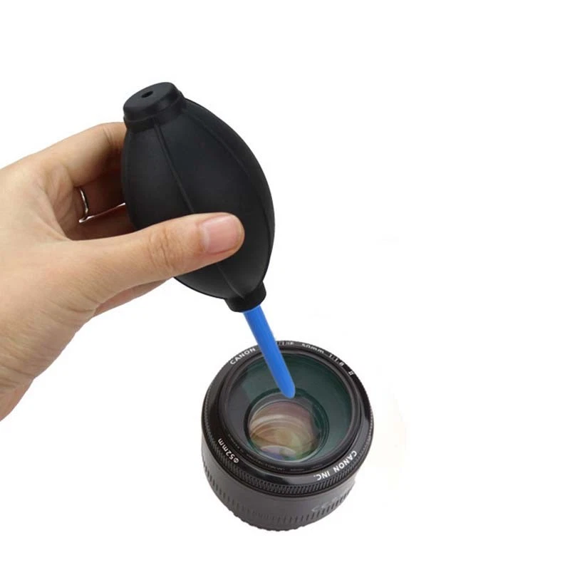 4 in1 Screen Cleaning Kit For TV LED PC Monitor Laptop Tablet iPad Cleaner D - Image 3 of 4