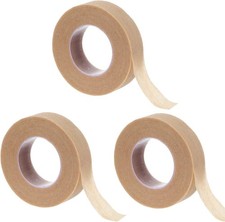 Micropore Tape Medizinisches Pflaster Atmungs...